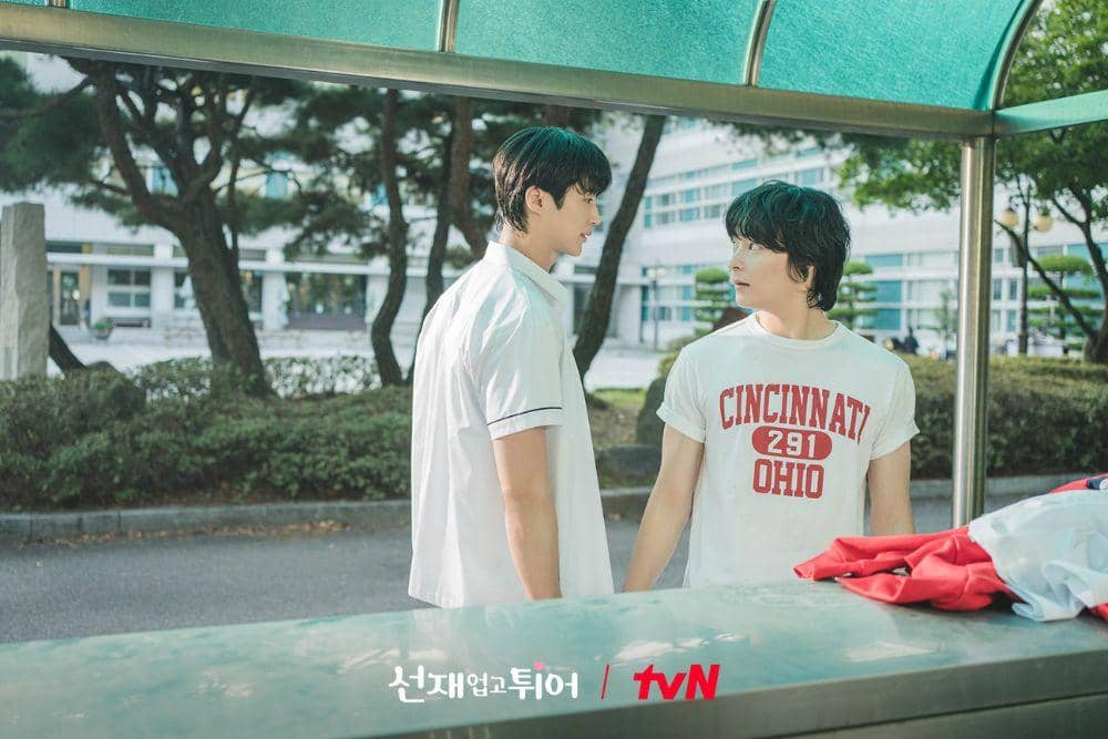 twitter.com/CJnDrama