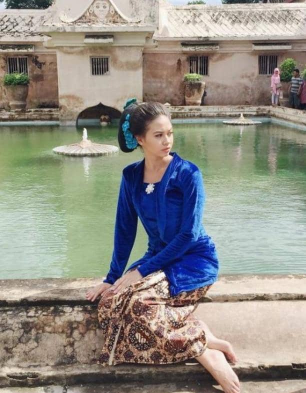 Instagram.com/yukikt