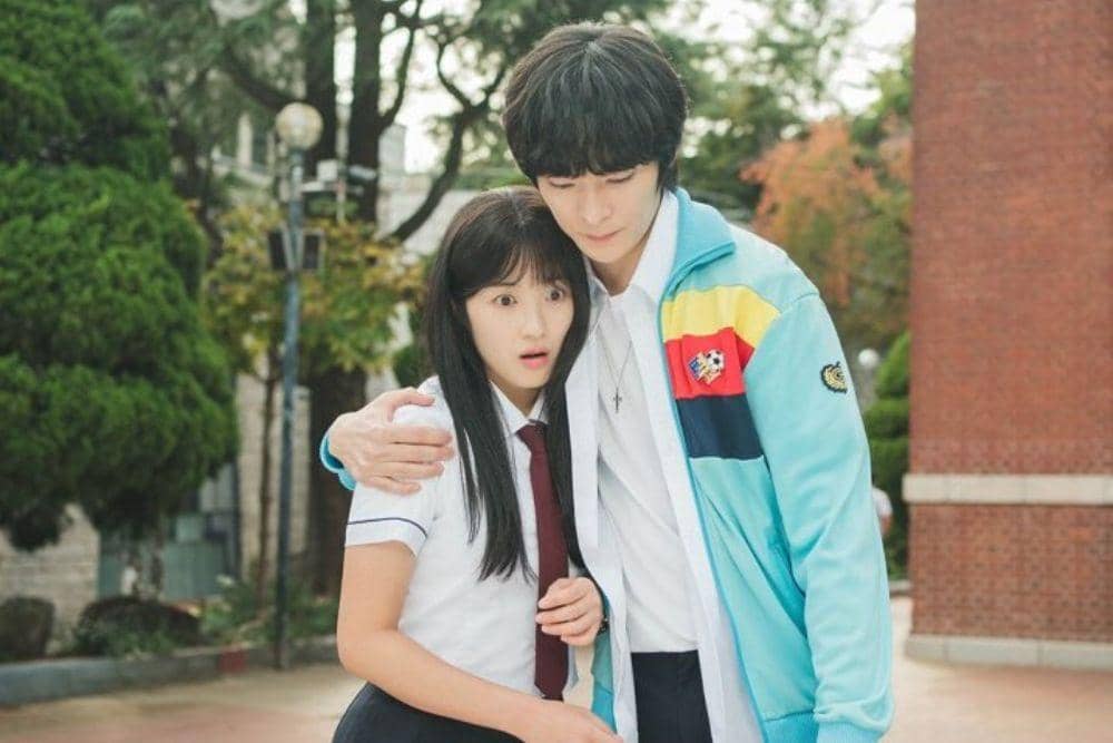 twitter.com/kdramasverse