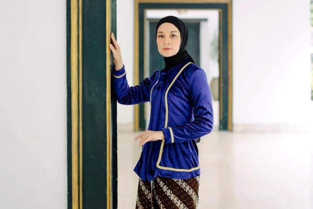 Instagram.com/tantrinamirah