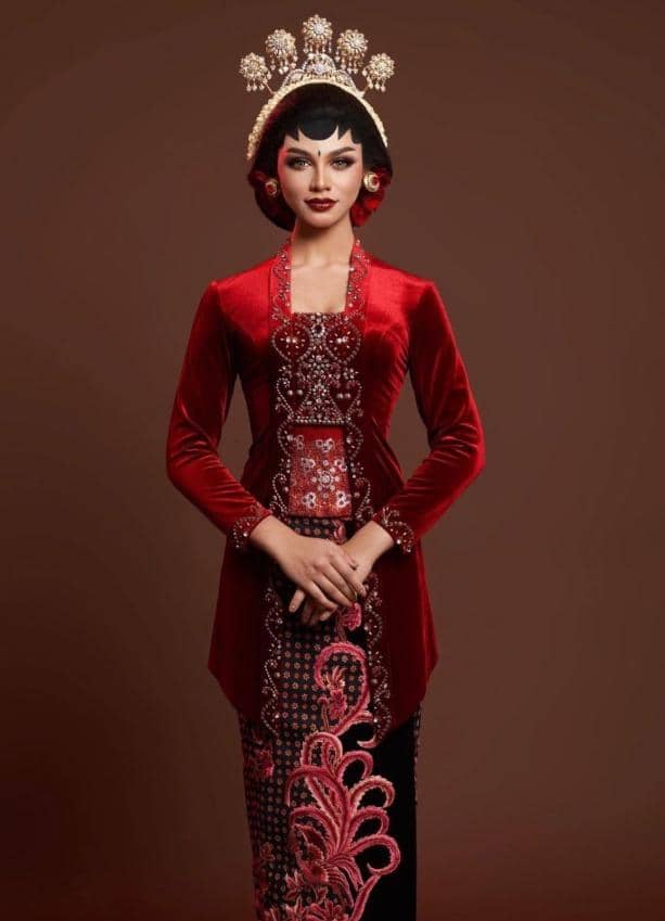 Instagram.com/jihanealmira