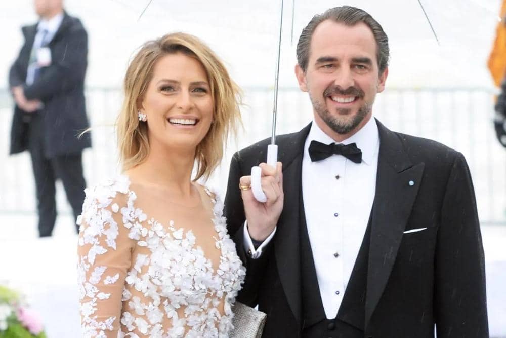 usmagazine.com/Rune Hellestad - Corbis/Corbis via Getty Images