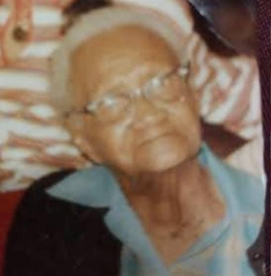 Superlongevity Wikia