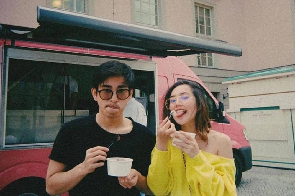 Instagram.com/bebytsabina