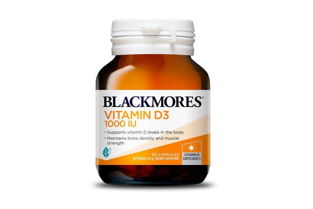 blackmores.com