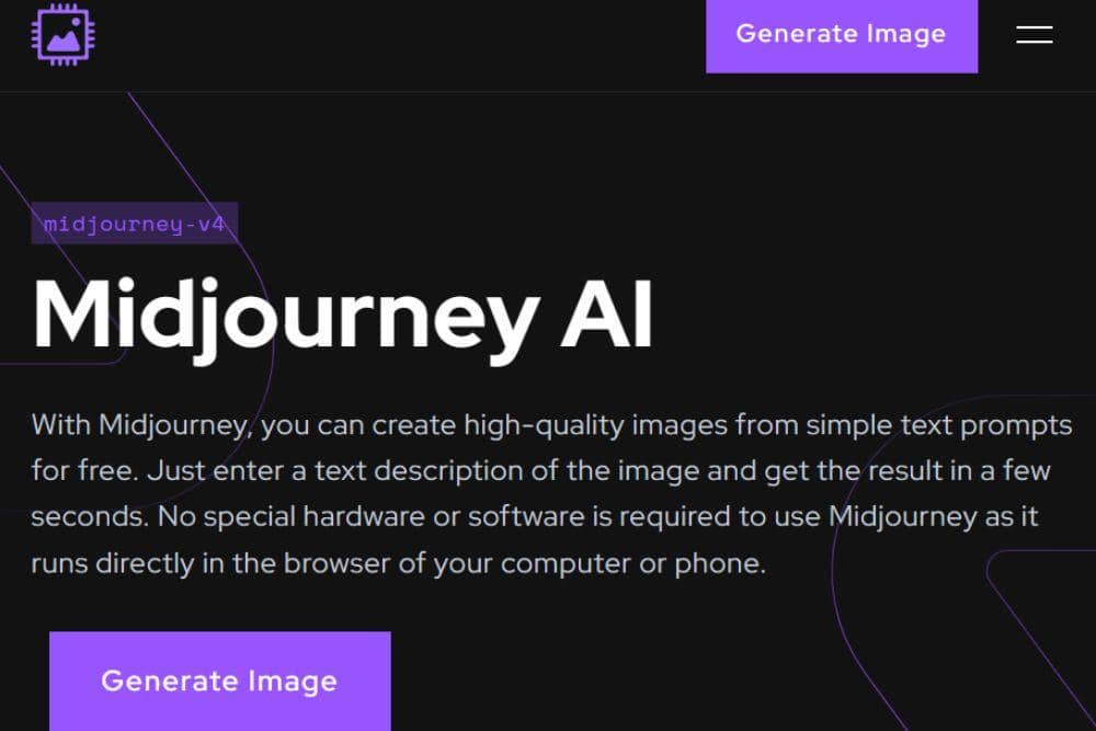 midjourney.co
