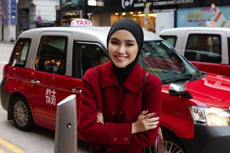 instagram.com/sashfir