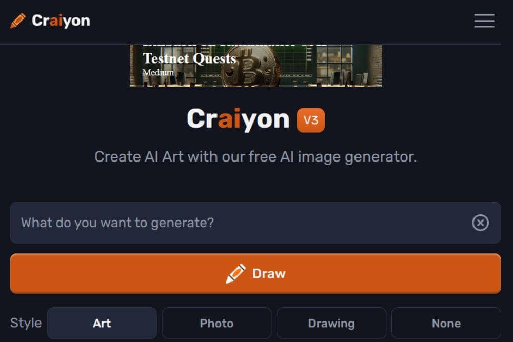 craiyon.com