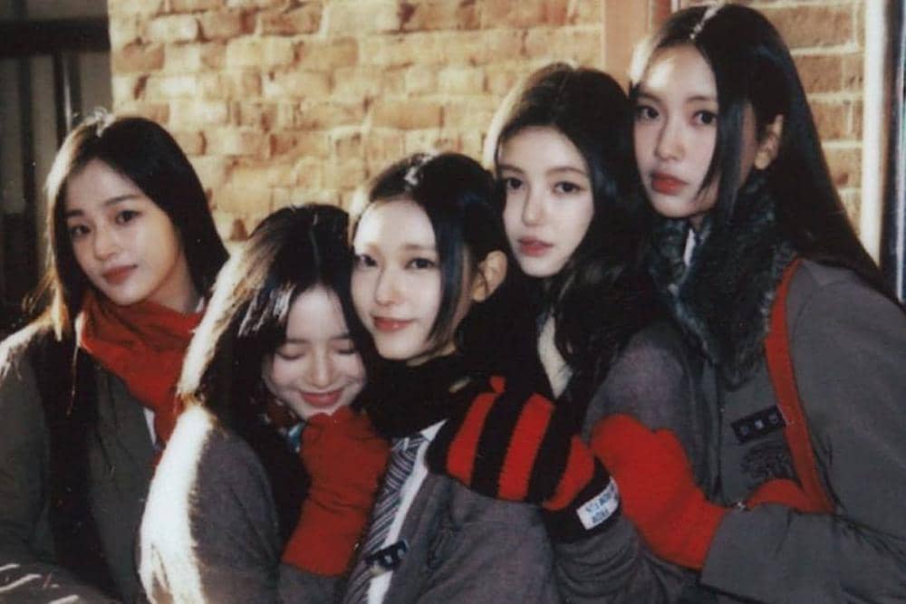 instagram.com/newjeans_official