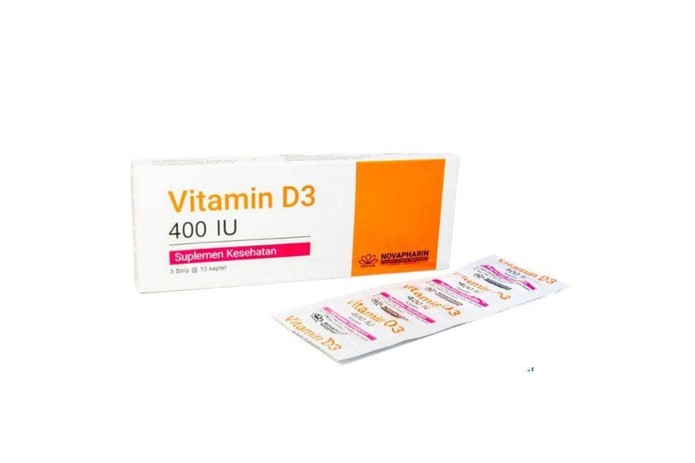 shopee.co.id/NOVA OFFICIAL STORE