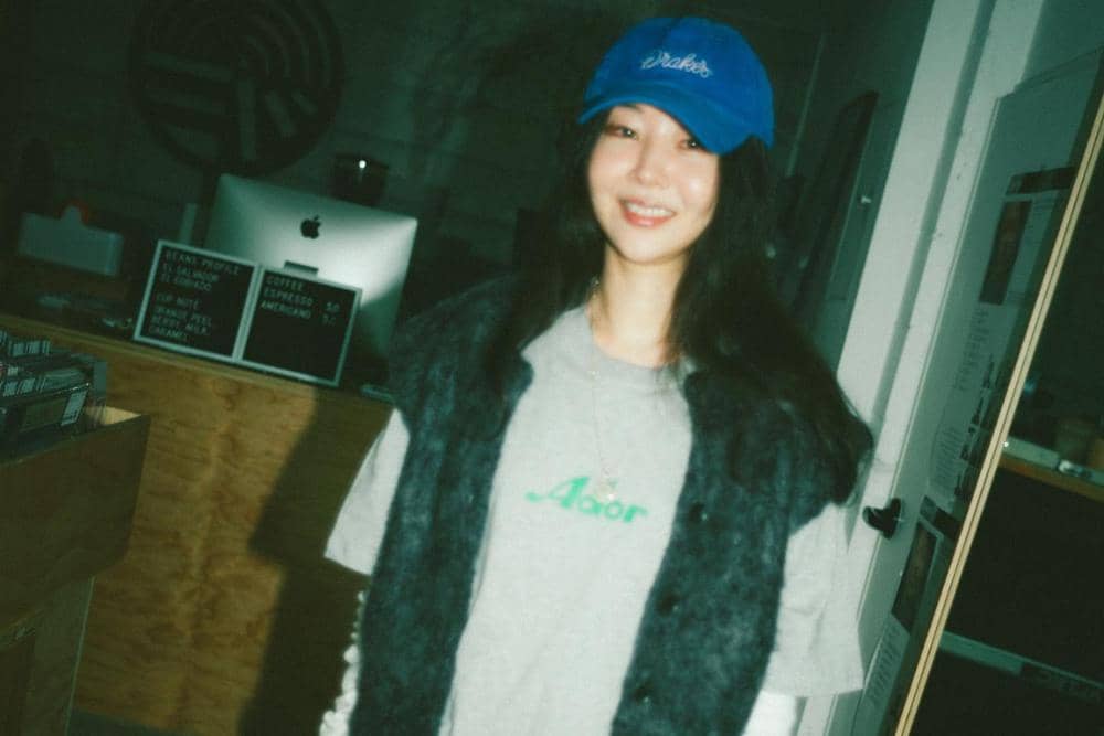 instagram.com/min.hee.jin
