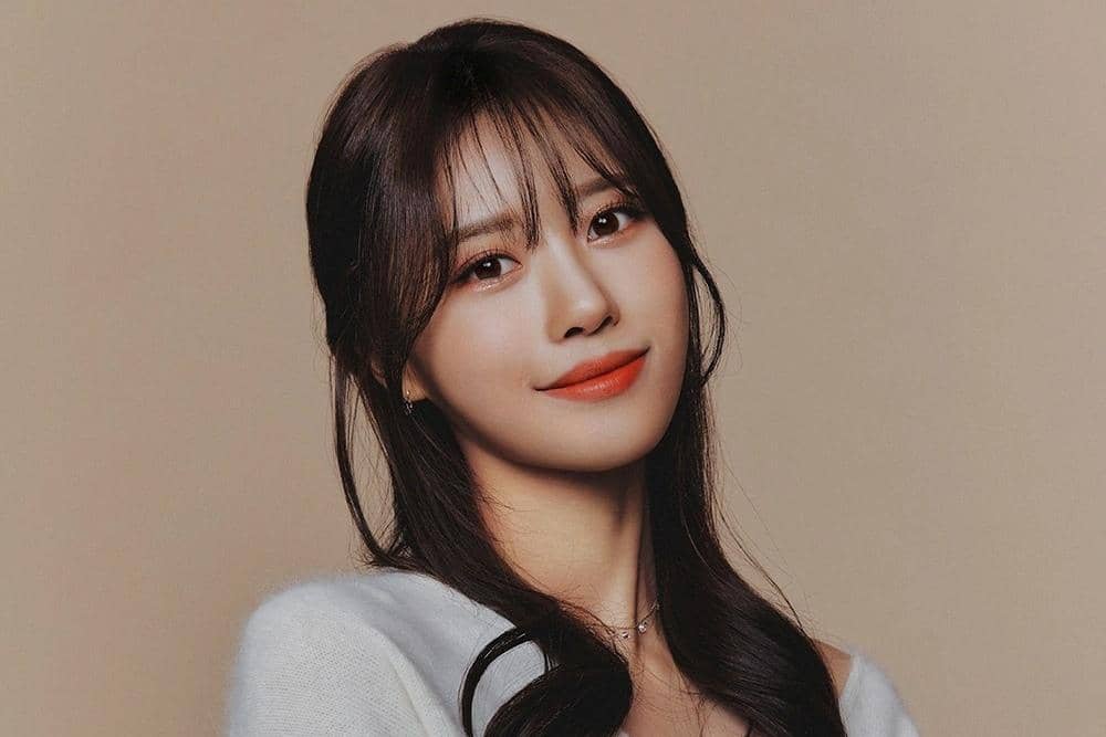 Twitter.com/kpoppingcom