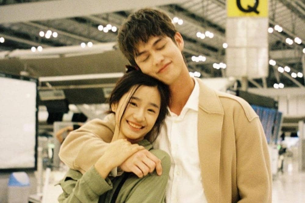 Twitter.com/f4source