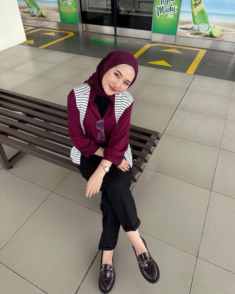 instagram.com/intanghazll_