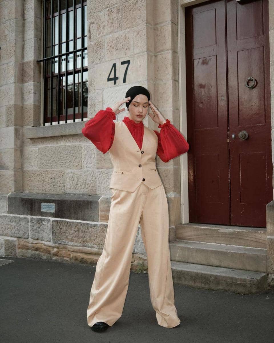 instagram.com/anaoctarina