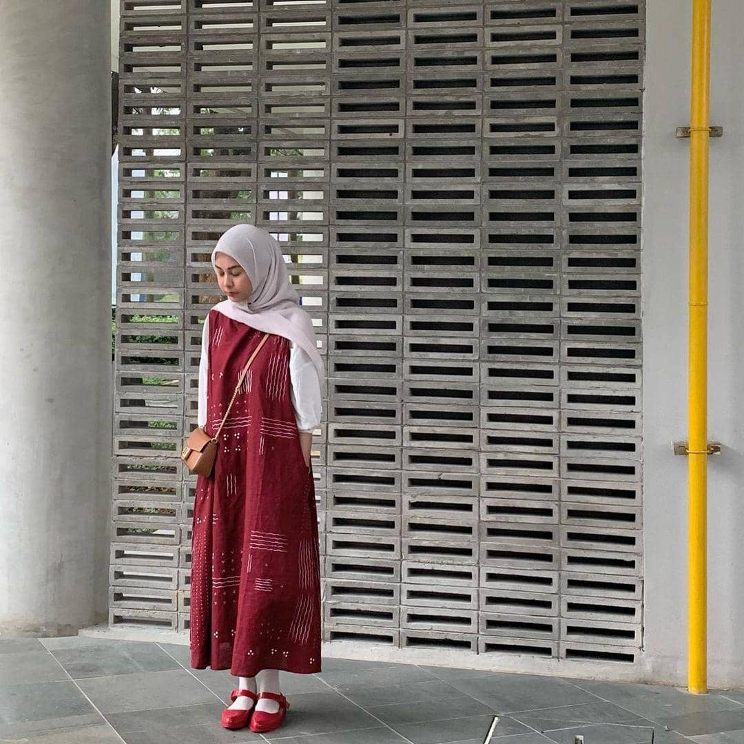 instagram.com/diantyy.a