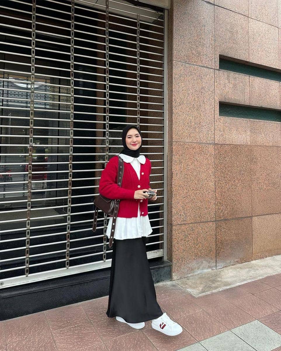 instagram.com/intanghazll_