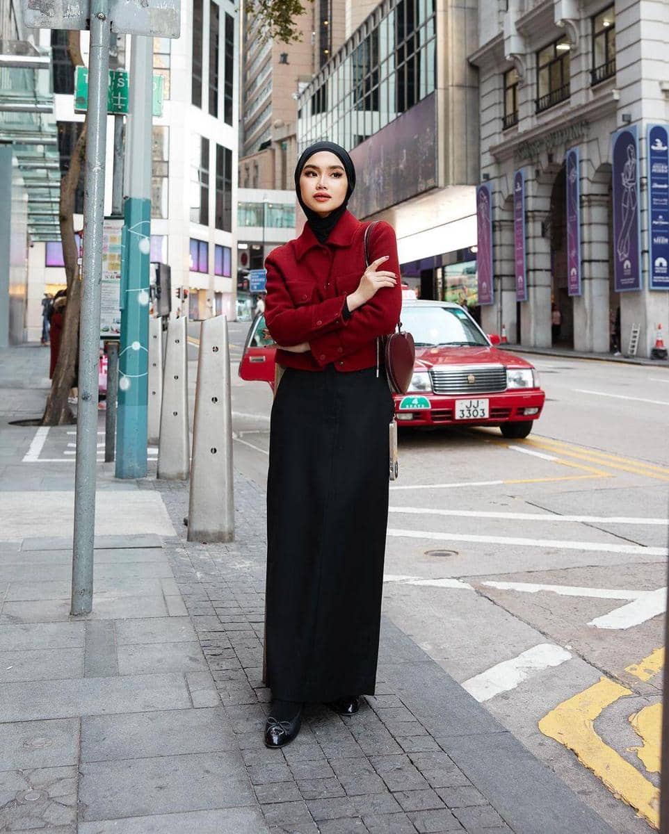 instagram.com/sashfir