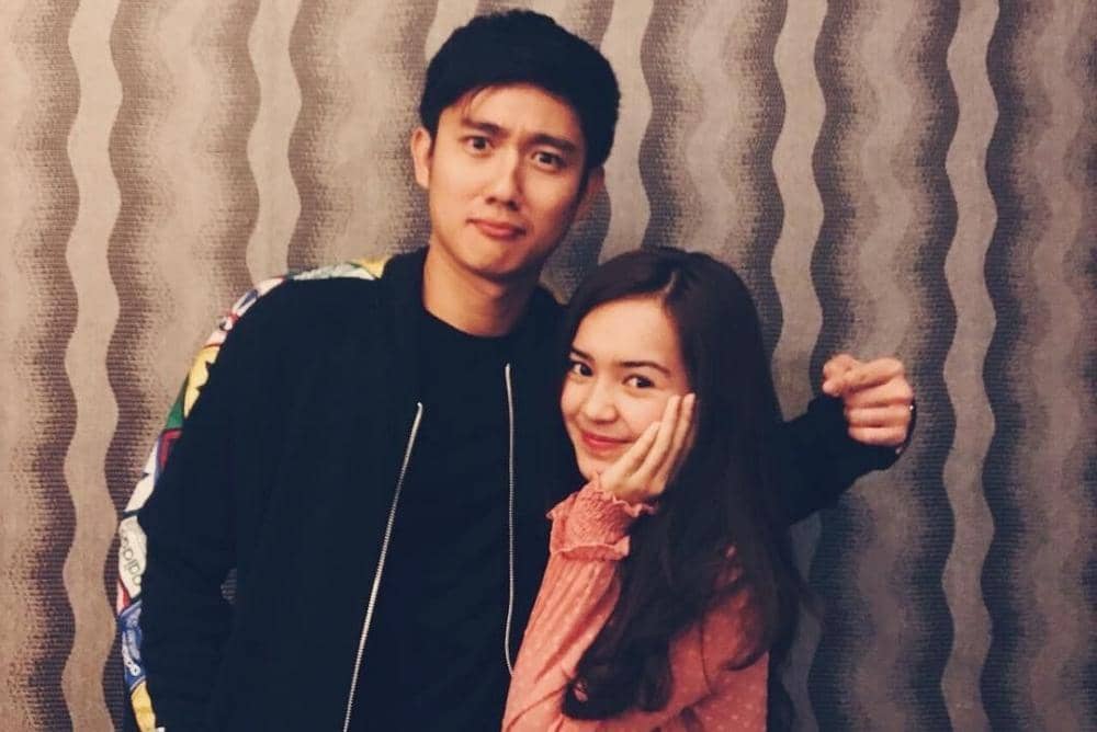 Instagram.com/kennyauztin