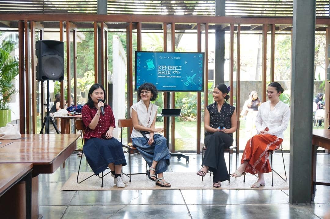 dok. Sejauh Mata Memandang