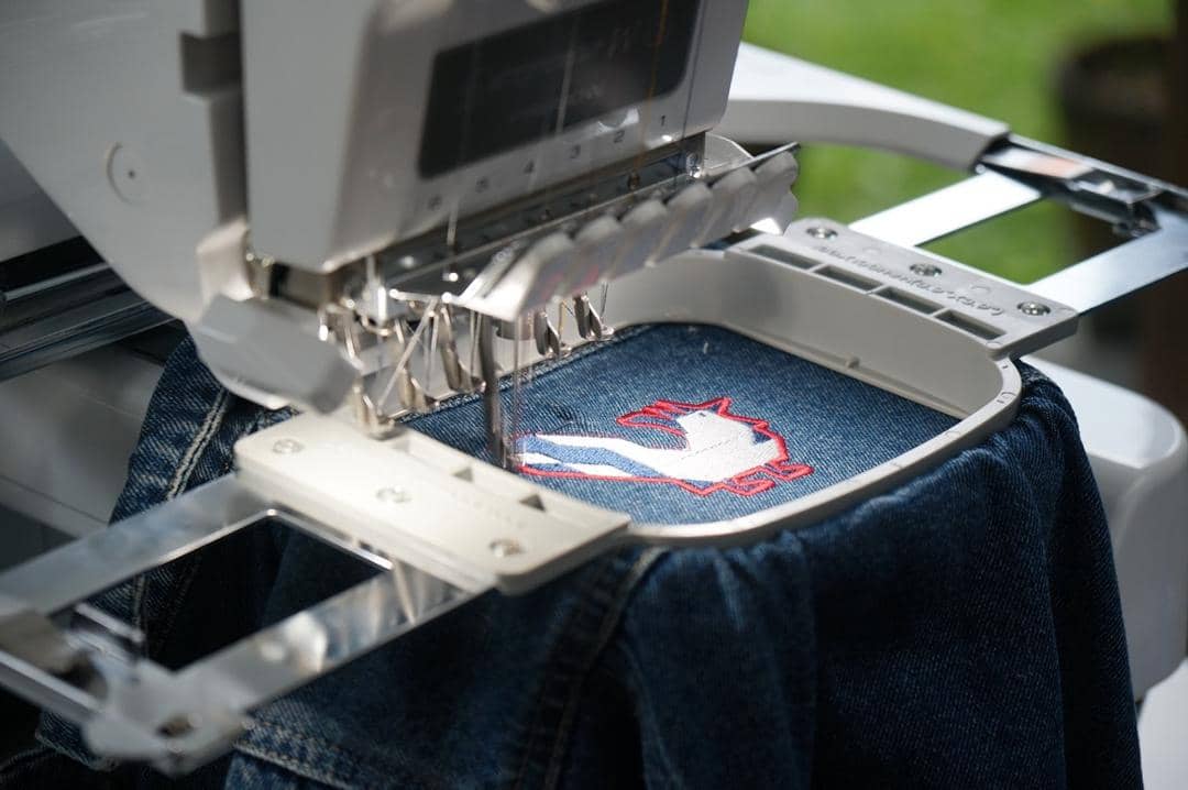 dok. Sejauh Mata Memandang