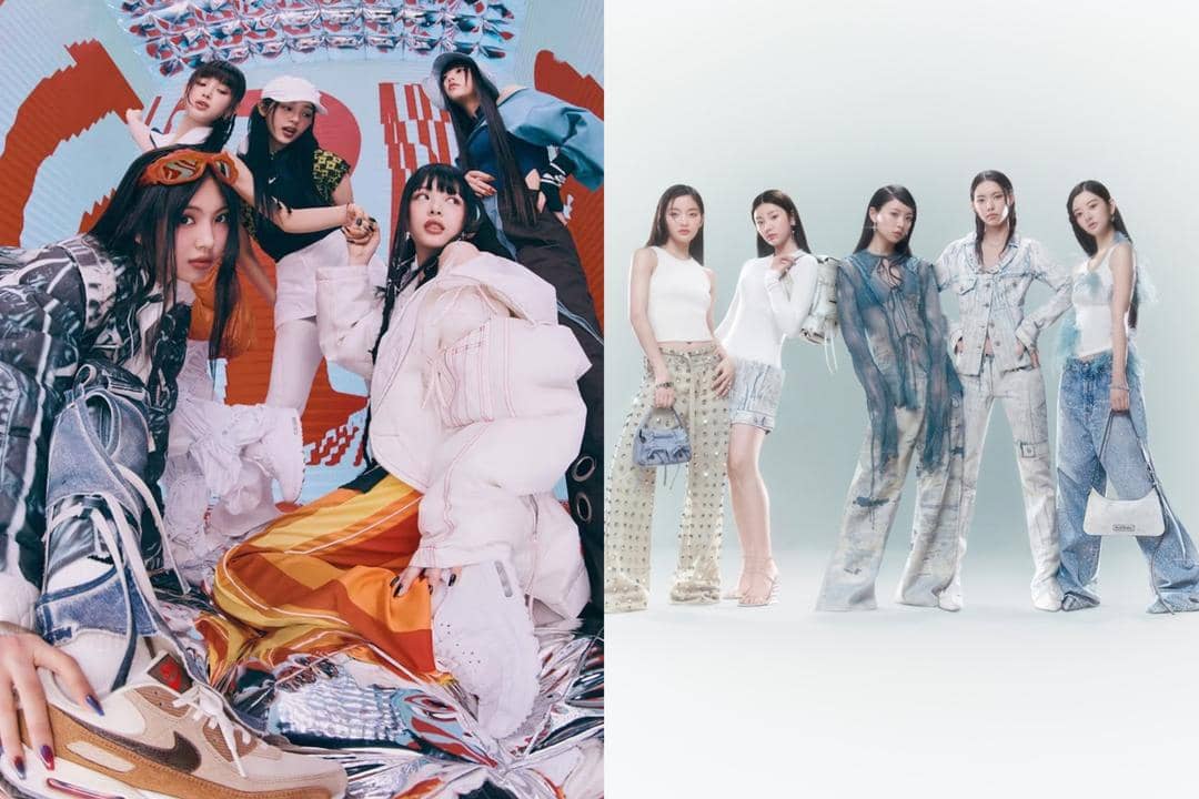 hypebeast.com/dazeddigital.com