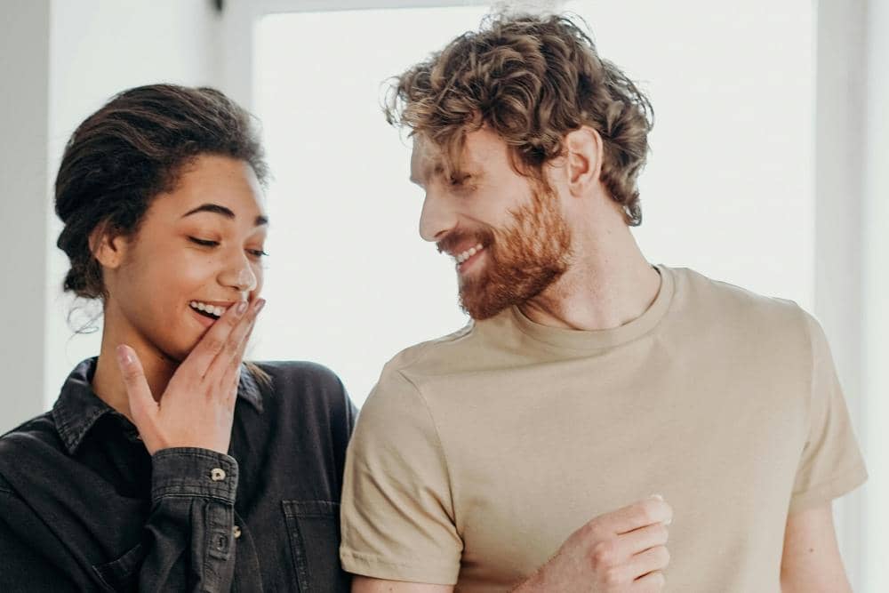 Pexels.com/Cottonbro