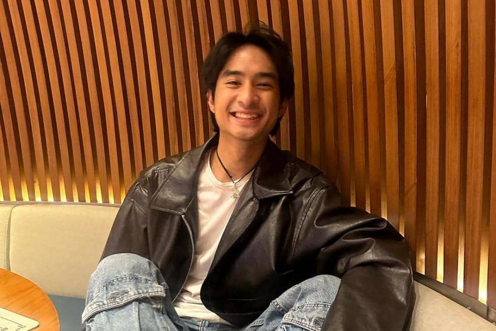 Instagram.com/iamdevano