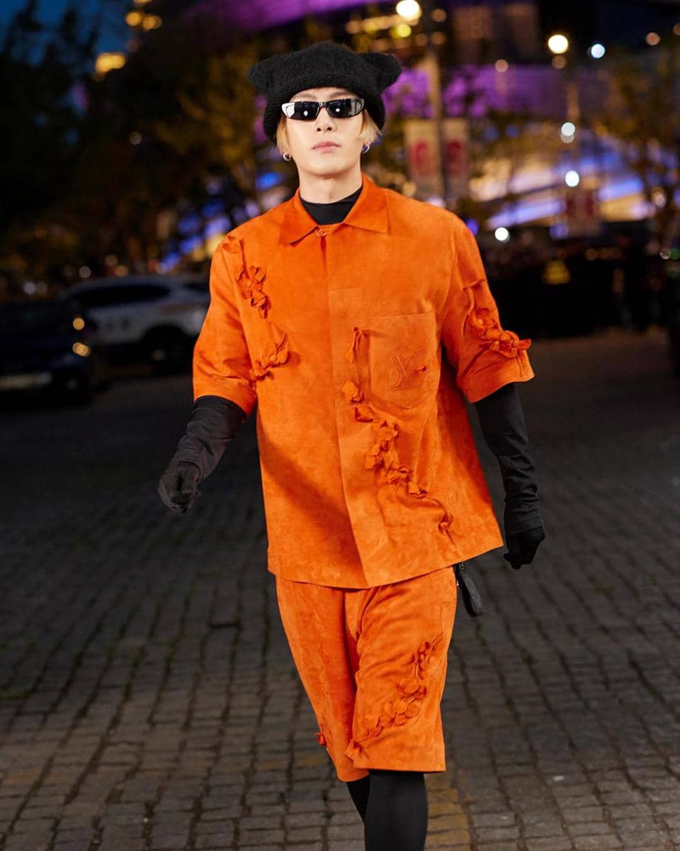 instagram.com/louisvuitton