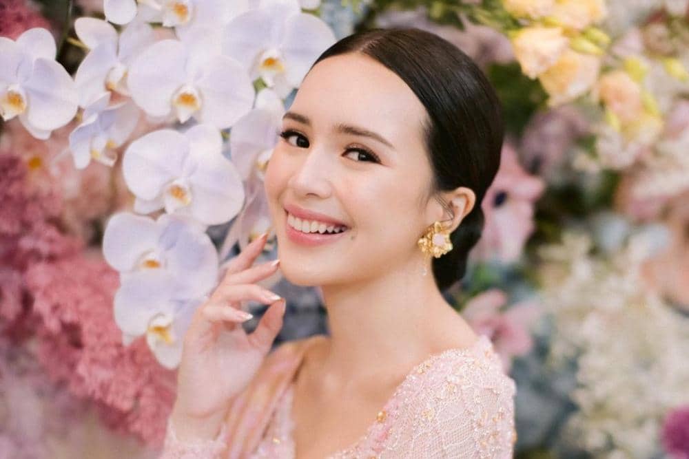 Instagram.com/bebytsabina