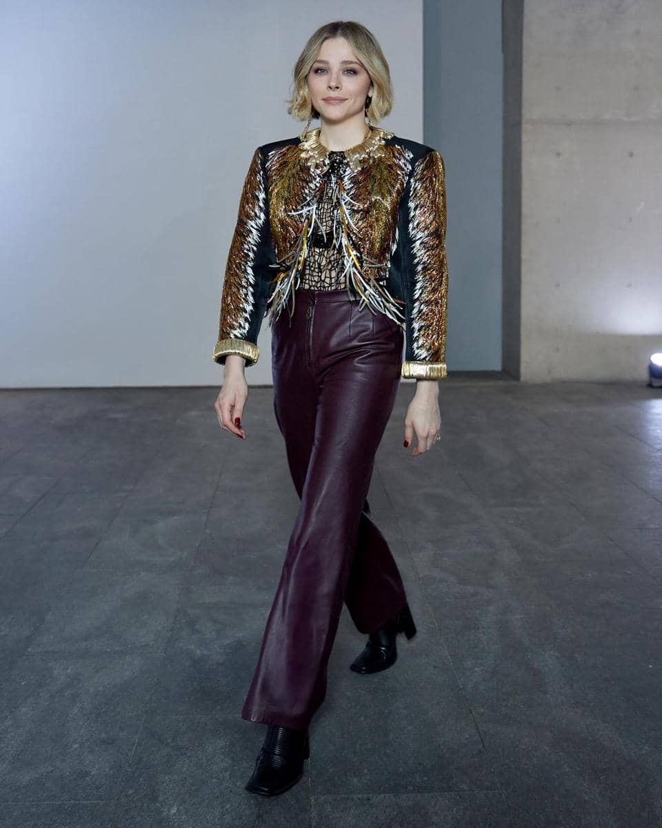 instagram.com/louisvuitton