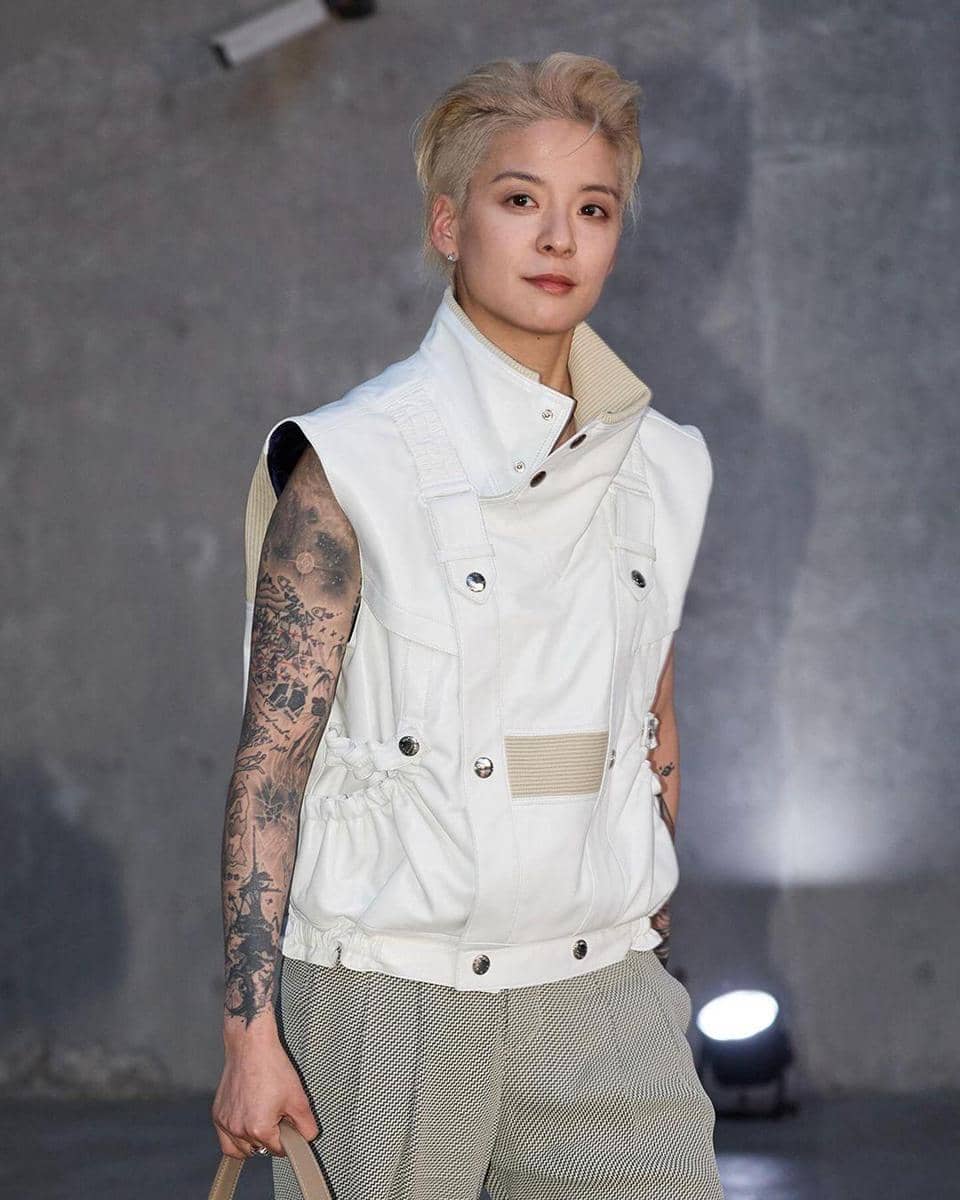 instagram.com/louisvuitton