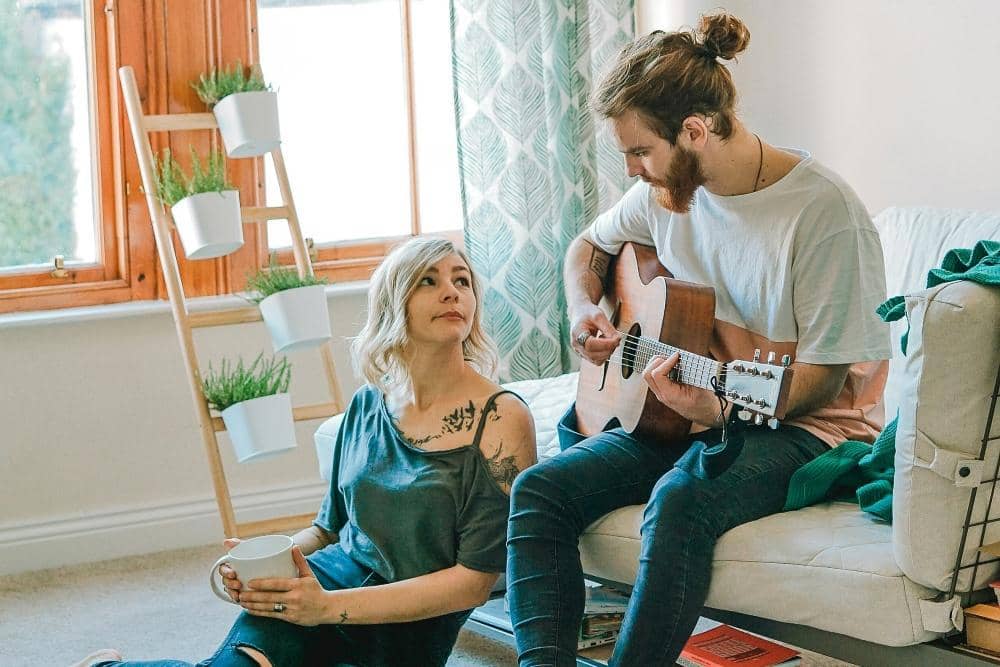 Unsplash.com/Toa Heftiba