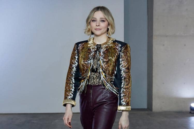 instagram.com/louisvuitton