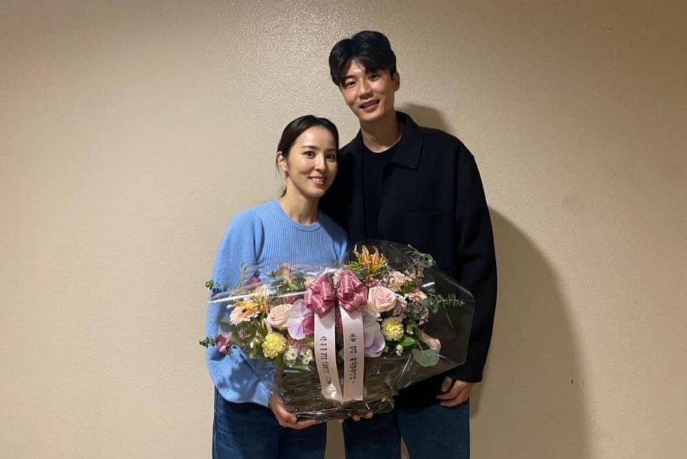 Instagram.com/kisykisy06