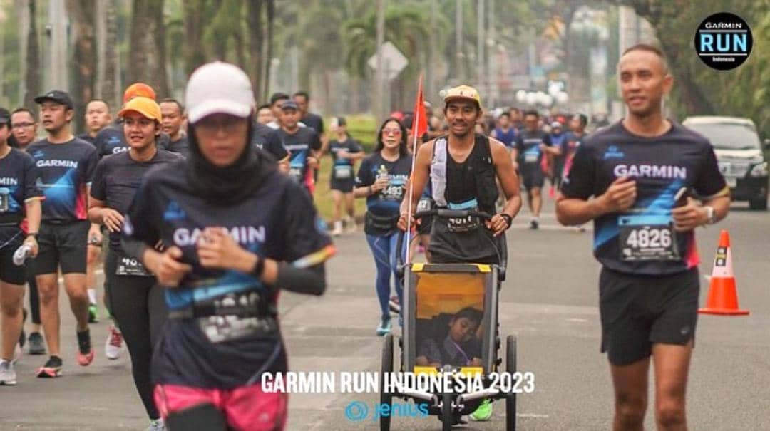 instagram.com/GARMINID