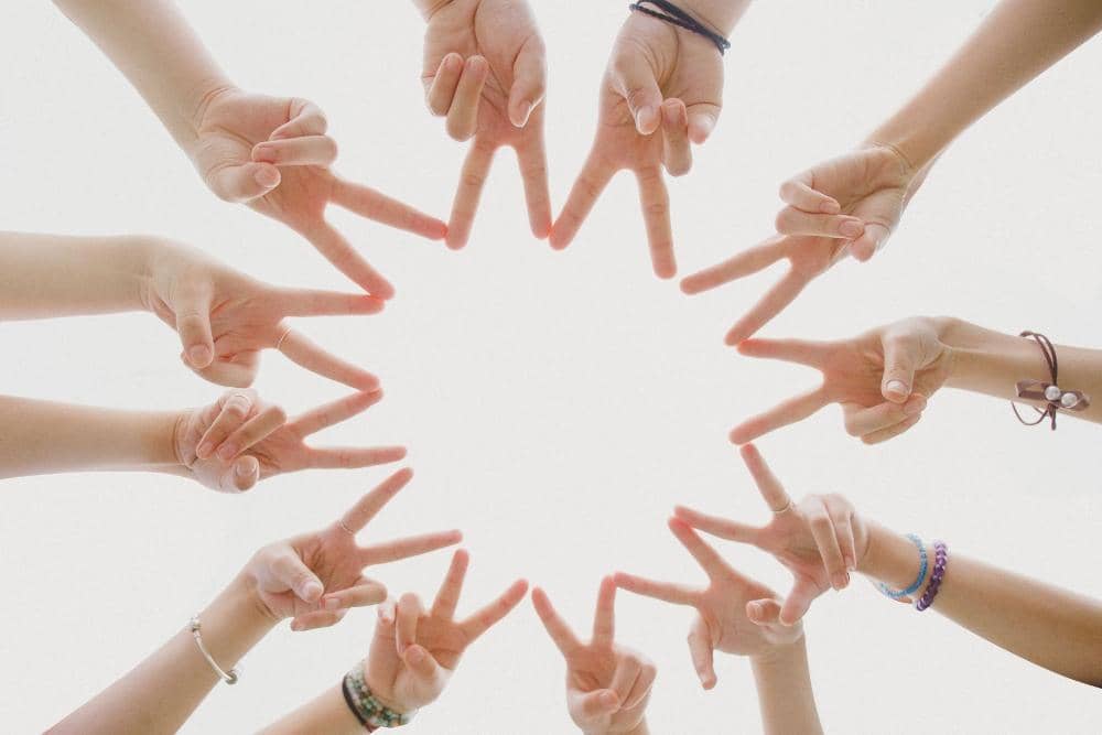 Canva.com by Mr.Troy from Hình ảnh của tranvinhphuc77