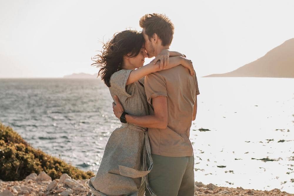 Pexels.com/Vlada Karpovich