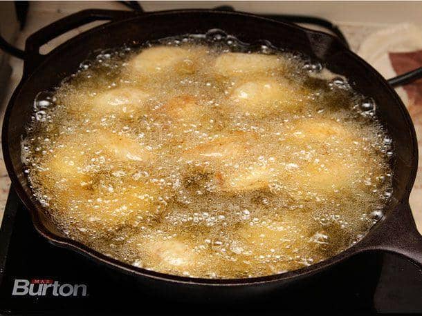 villadellequerce.com