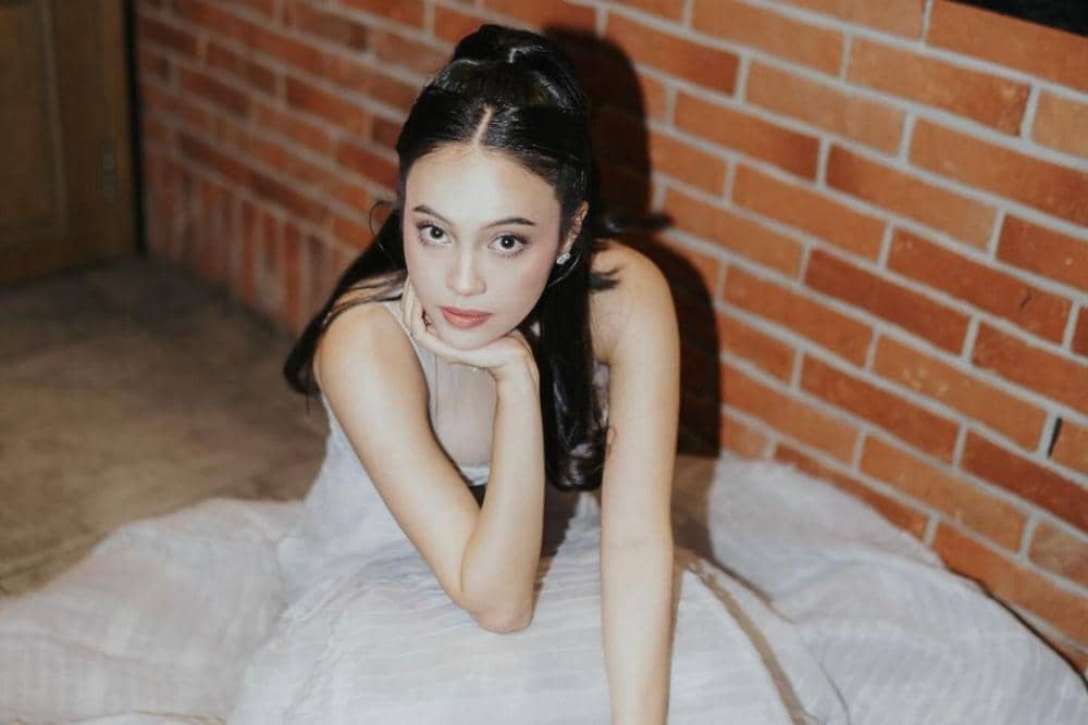 instagram.com/anggikabolsterli