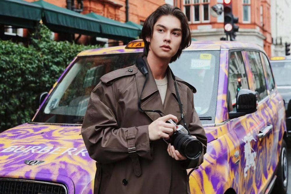 instagram.com/bbrightvc