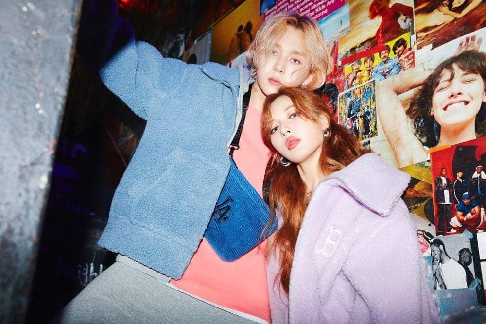 instagram.com/hyojong_1994