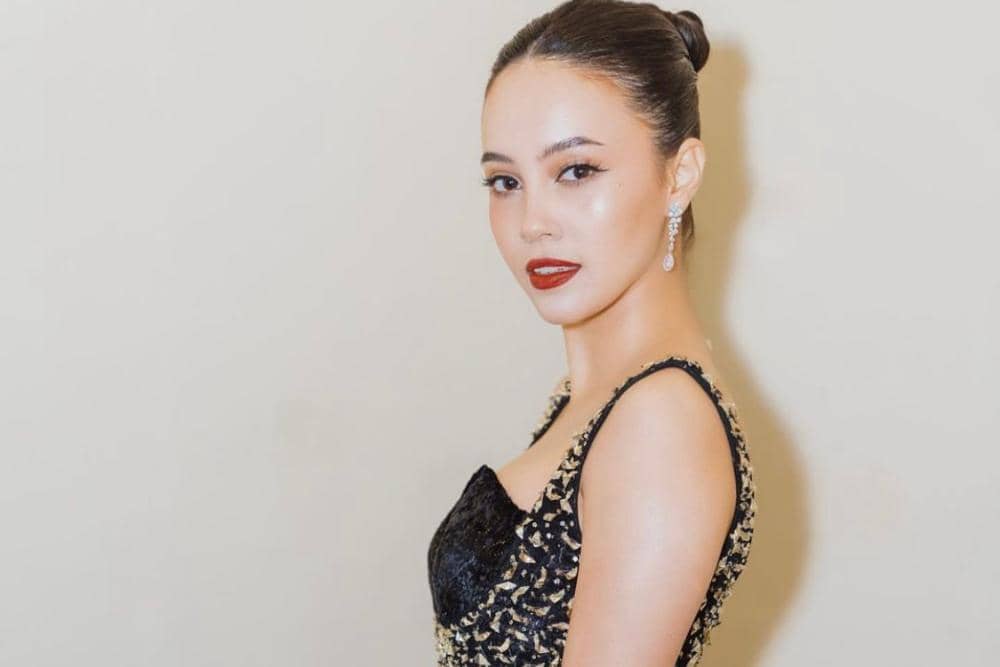 instagram.com/anggikabolsterli