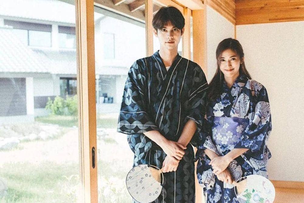 instagram.com/bbrightvc