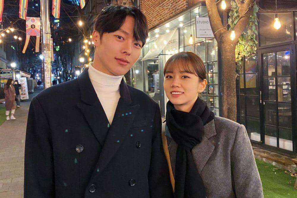 instagram.com/juanxkui