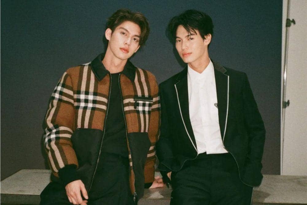 instagram.com/bbrightvc