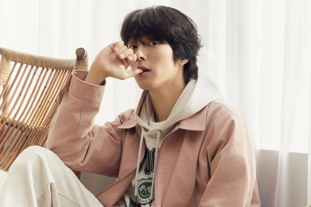 instagram.com/juanxkui