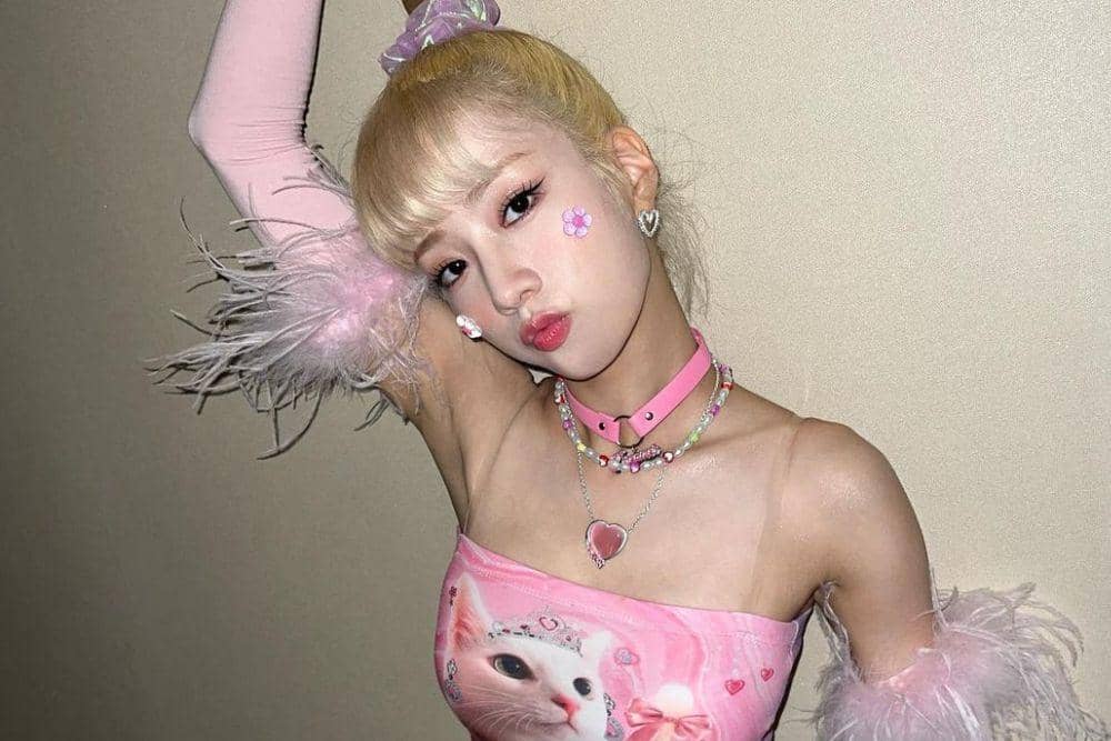 instagram.com/__yoonbomi__