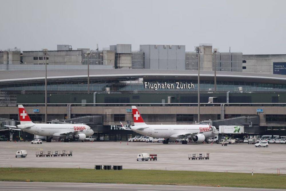 unsplash.com/nino_steffen