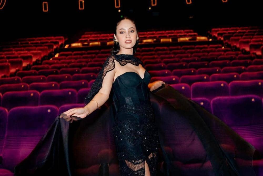 instagram.com/anggikabolsterli